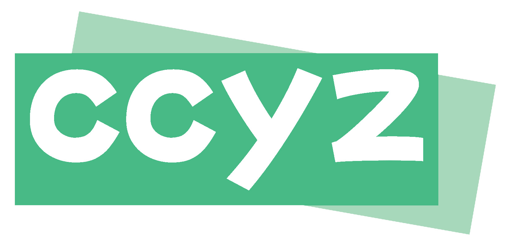 ✈️CCYZ