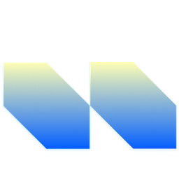 EdgeX