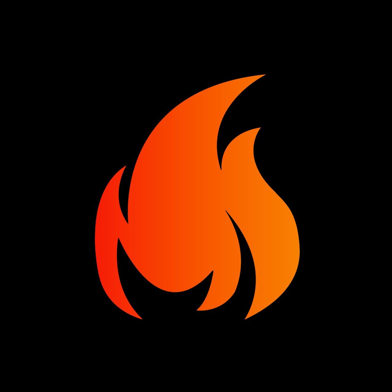 Firefly机场