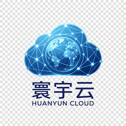 寰宇云