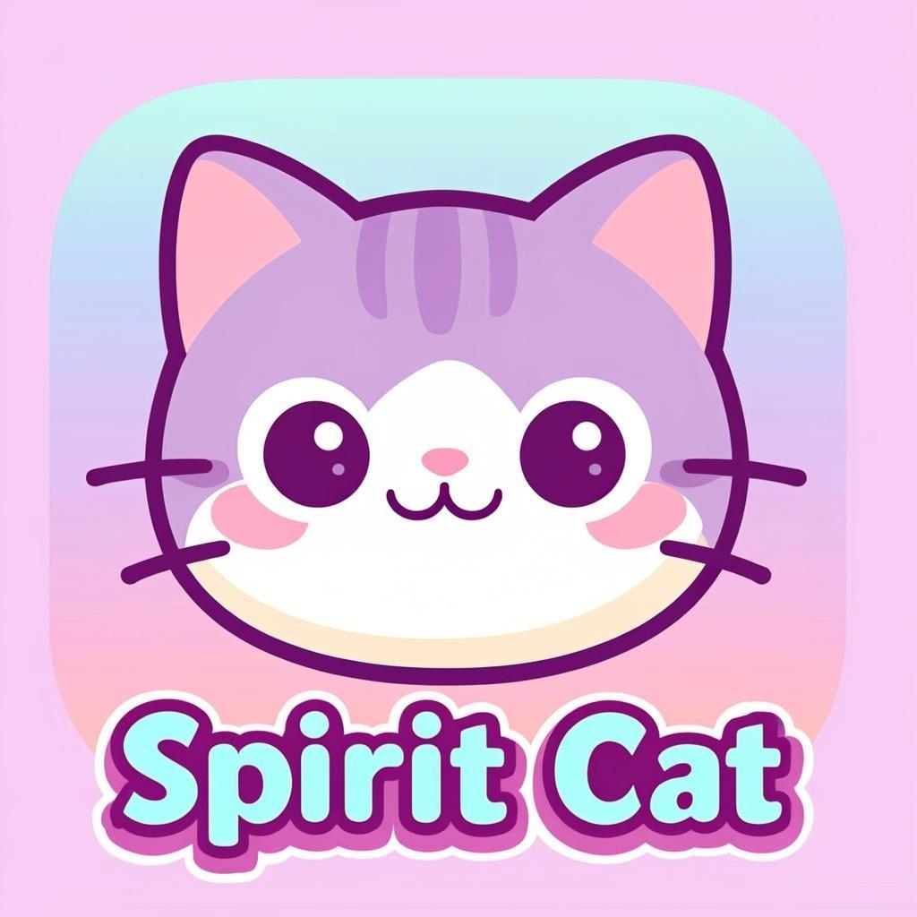 灵猫网络机场