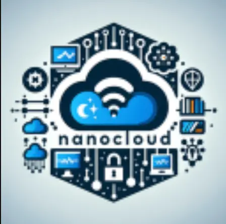 NanoCloud
