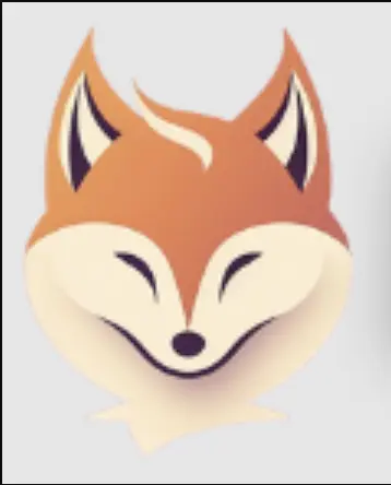闪狐云