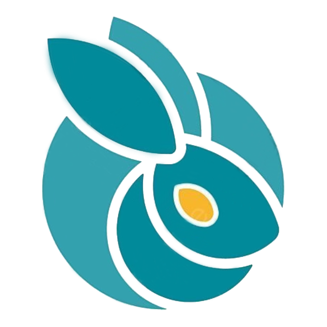 淘气兔