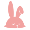 唯兔云