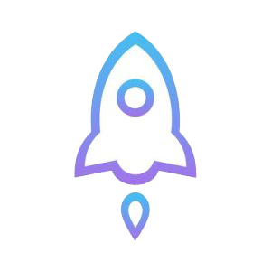 Shadowrocket(小火箭)