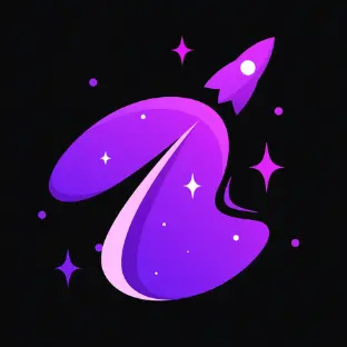 星岛梦