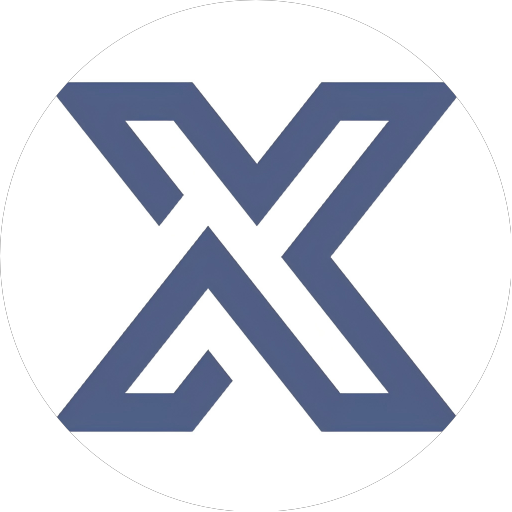 XXYUN