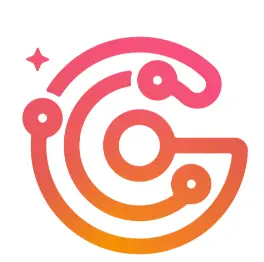 银河云